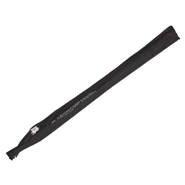 Удилище карповое Salmo Diamond Carp 3.5lb 3.60