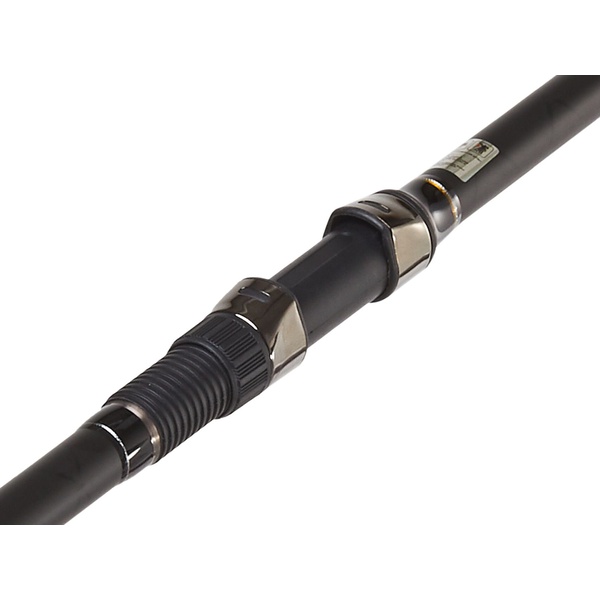 Удилище карповое Salmo Diamond Carp 3.5lb 3.90