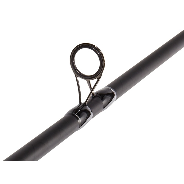 Удилище карповое Salmo Diamond Carp 3.5lb 3.90