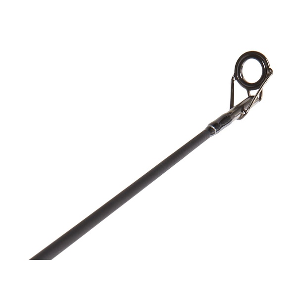 Удилище карповое Salmo Diamond Carp 3.5lb 3.90