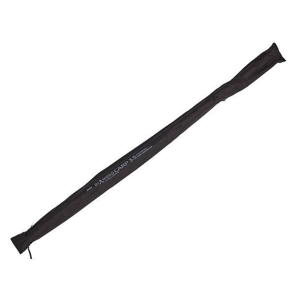 Удилище карповое Salmo Diamond Carp 3.5lb 3.90