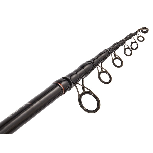 Удилище карповое Salmo Elite Tele Carp 3.50lb 3.60