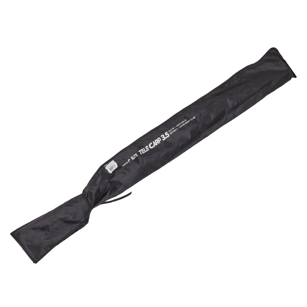 Удилище карповое Salmo Elite Tele Carp 3.50lb 3.90