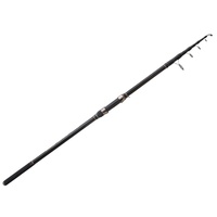 Удилище карповое Salmo Elite Tele Carp 3.50lb 3.90