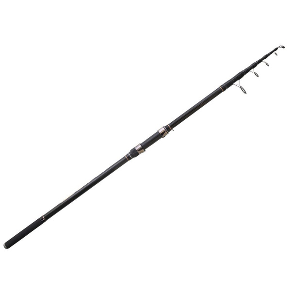Удилище карповое Salmo Elite Tele Carp 3.50lb 3.90