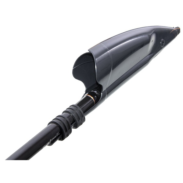 Удилище карповое Salmo Elite Tele Carp 3.50lb 3.90