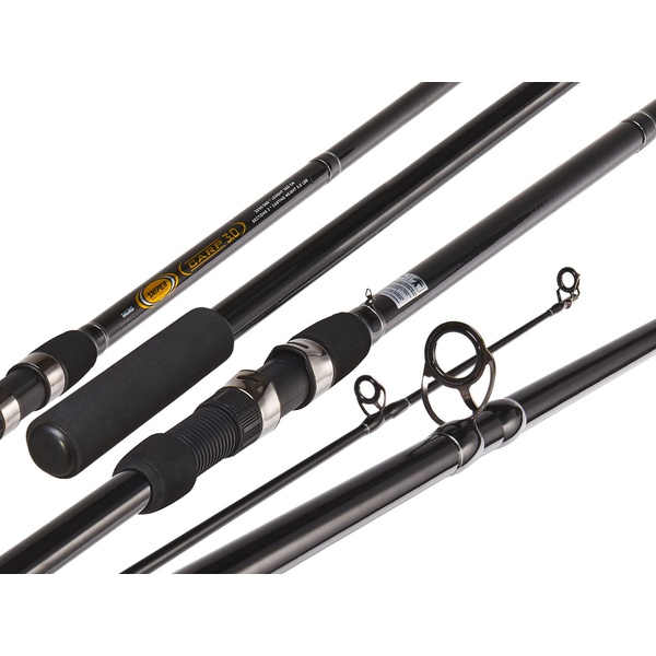 Удилище карповое Salmo Sniper Carp 3.00lb 3.60