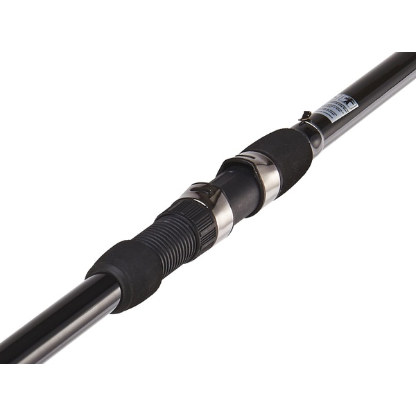 Удилище карповое Salmo Sniper Carp 3.00lb 3.60