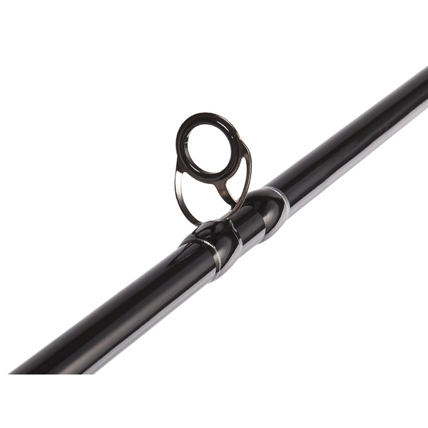 Удилище карповое Salmo Sniper Carp 3.00lb 3.60