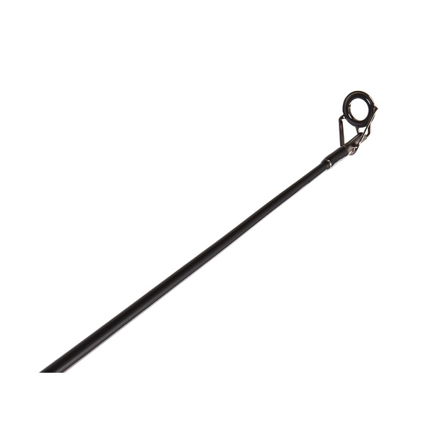 Удилище карповое Salmo Sniper Carp 3.00lb 3.60