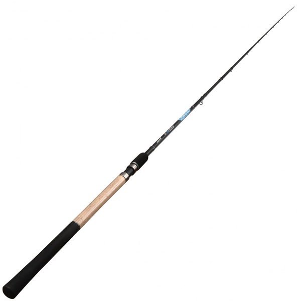 Удилище матчевое Salmo Diamond Match 15 3.90