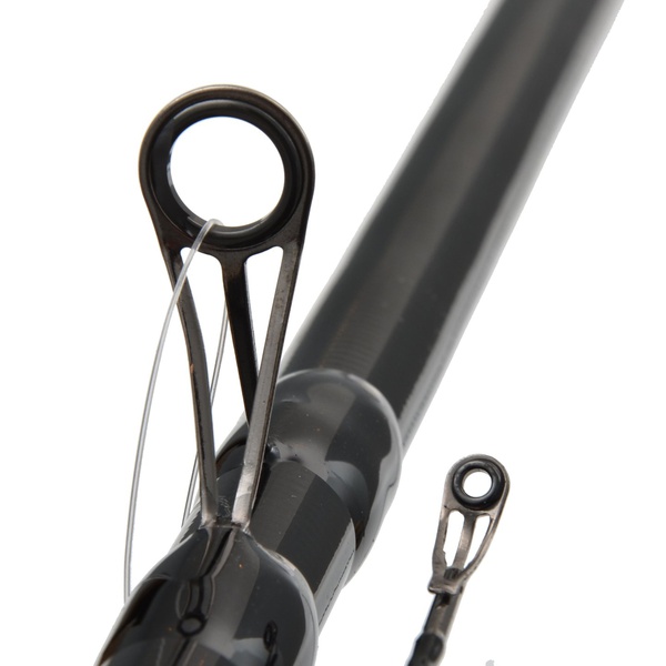 Удилище матчевое Salmo Diamond Match 15 3.90