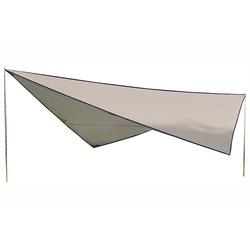 Тент High Peak Tarp 1