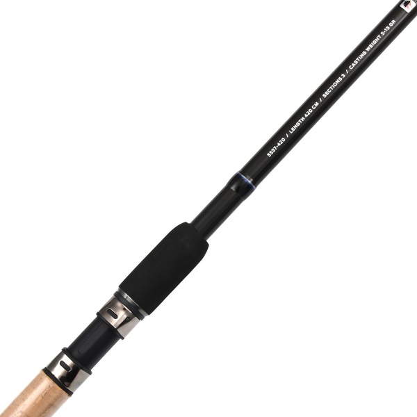 Удилище матчевое Salmo Diamond Match 15 4.20