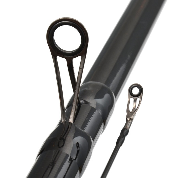 Удилище матчевое Salmo Diamond Match 15 4.20