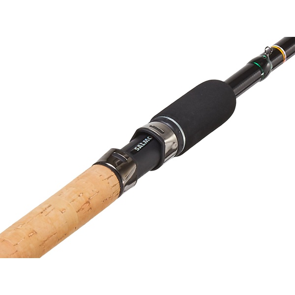 Удилище матчевое Salmo Diamond Match 30 3.90