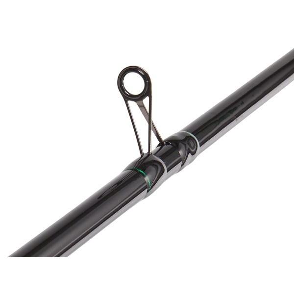 Удилище матчевое Salmo Diamond Match 30 3.90