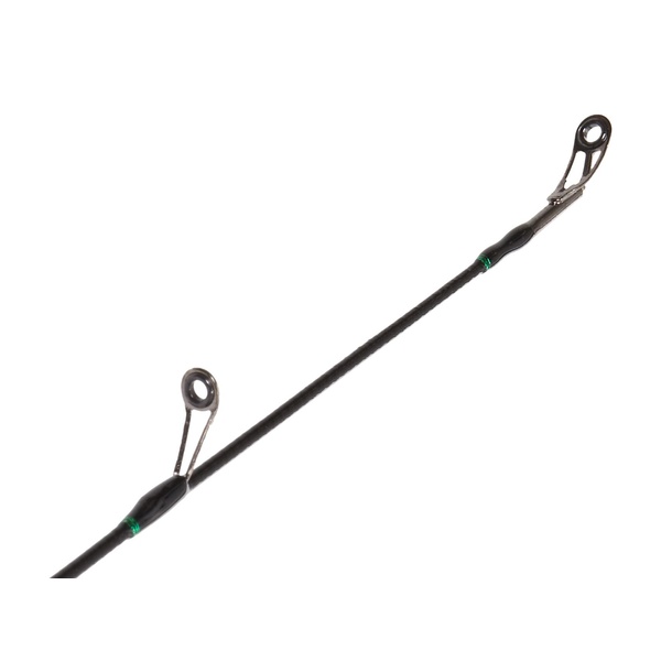 Удилище матчевое Salmo Diamond Match 30 3.90