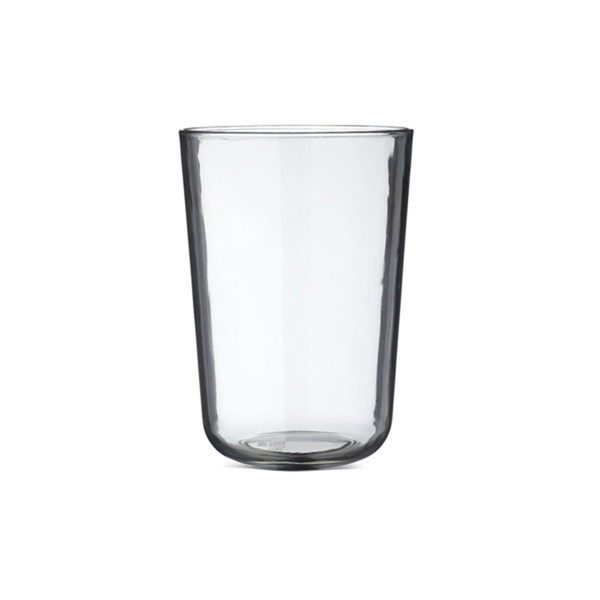 Стакан Primus Drinking Glass Smoke Grey