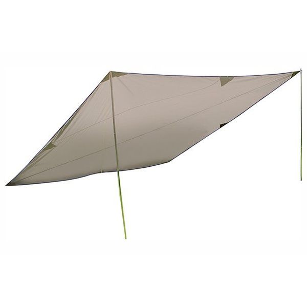 Тент High Peak Tarp 2