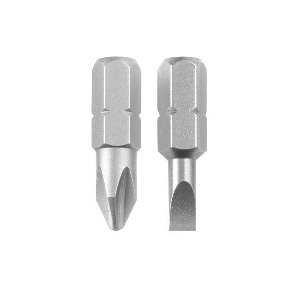 Набор-дисплей Opinel 12 ножей №9 DIY