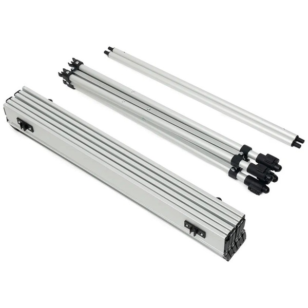 Стол складной High Peak Campingtisch Sevilla