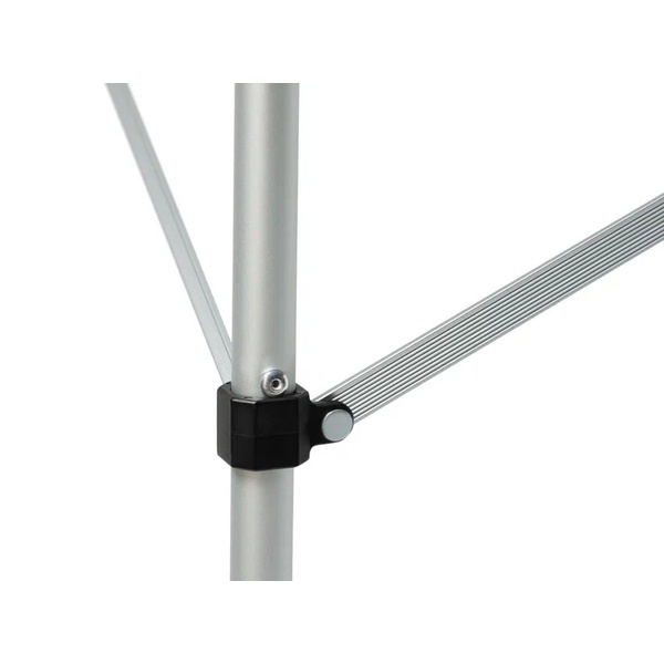 Стол складной High Peak Campingtisch Sevilla