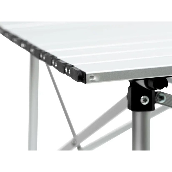 Стол складной High Peak Campingtisch Sevilla