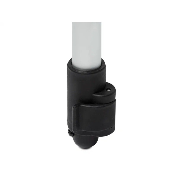 Стол складной High Peak Campingtisch Sevilla