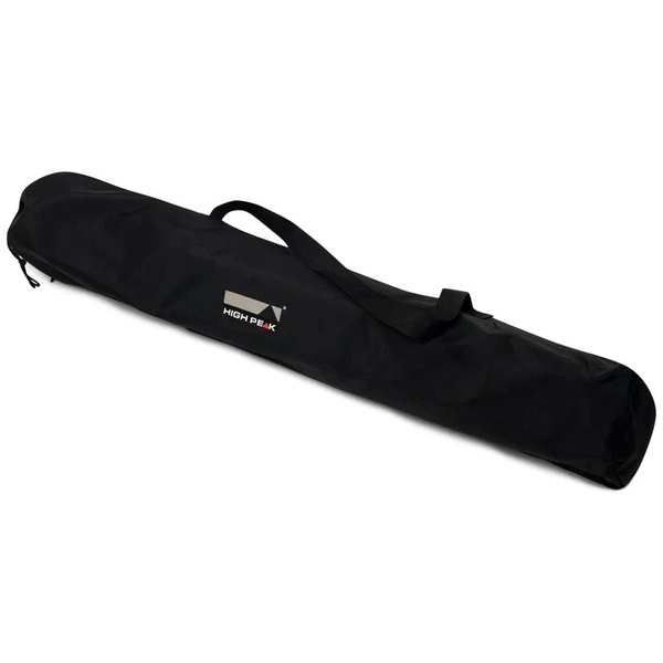 Стол складной High Peak Campingtisch Olvera