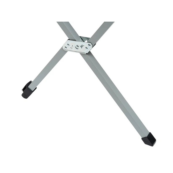 Стол складной High Peak Campingtisch Olvera