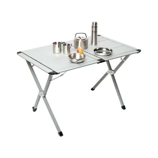 Стол складной High Peak Campingtisch Olvera