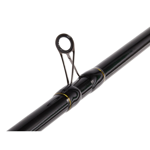 Удилище матчевое Salmo Elite Match тест 25 /3.90