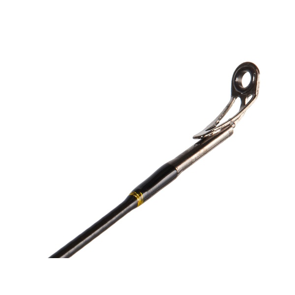 Удилище матчевое Salmo Elite Match тест 25 /4.20