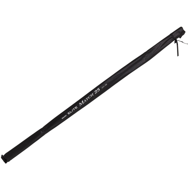 Удилище матчевое Salmo Elite Match тест 25 /4.20