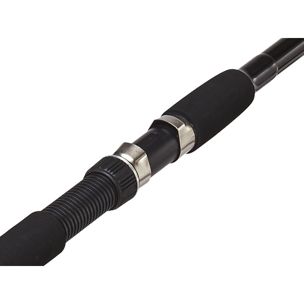 Удилище матчевое Salmo Sniper Match 25 3.60