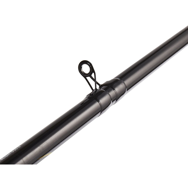 Удилище матчевое Salmo Sniper Match 25 3.60