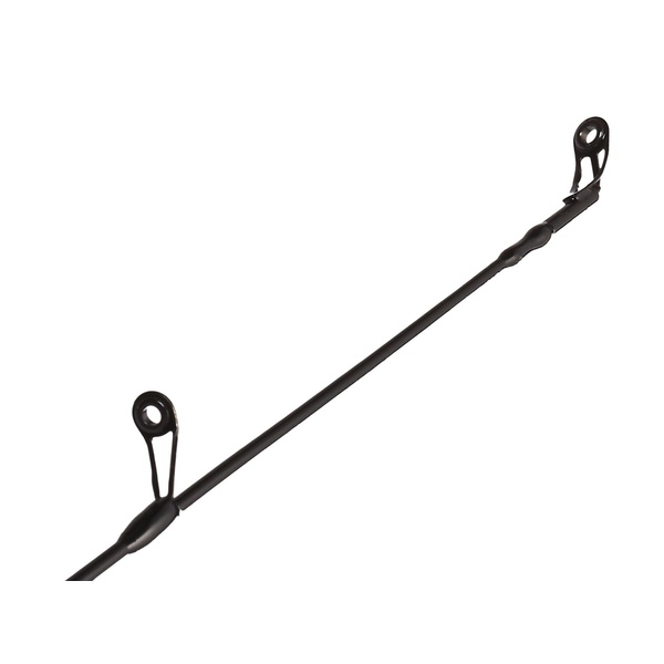 Удилище матчевое Salmo Sniper Match 25 3.60