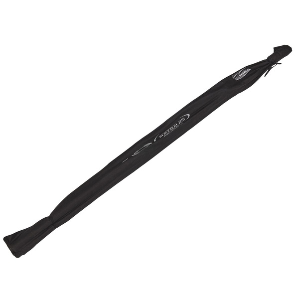 Удилище матчевое Salmo Sniper Match 25 3.60