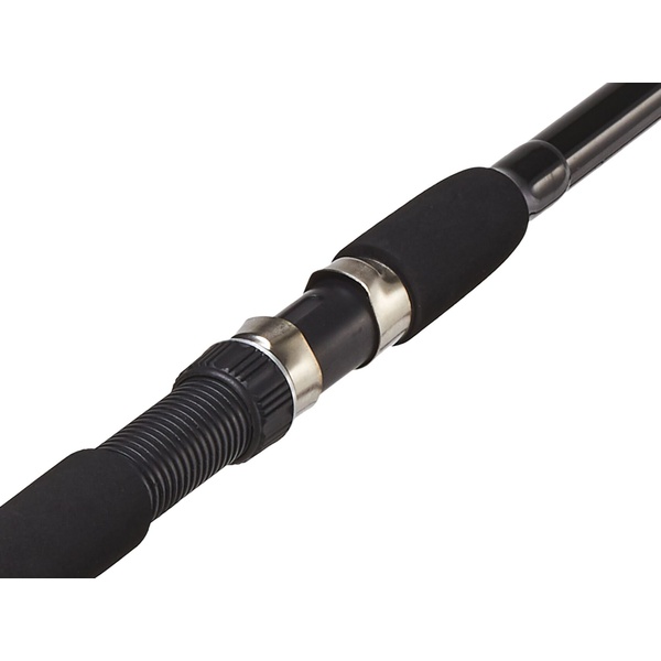 Удилище матчевое Salmo Sniper Match 25 4.20