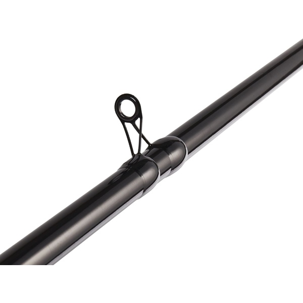 Удилище матчевое Salmo Sniper Match 25 4.20