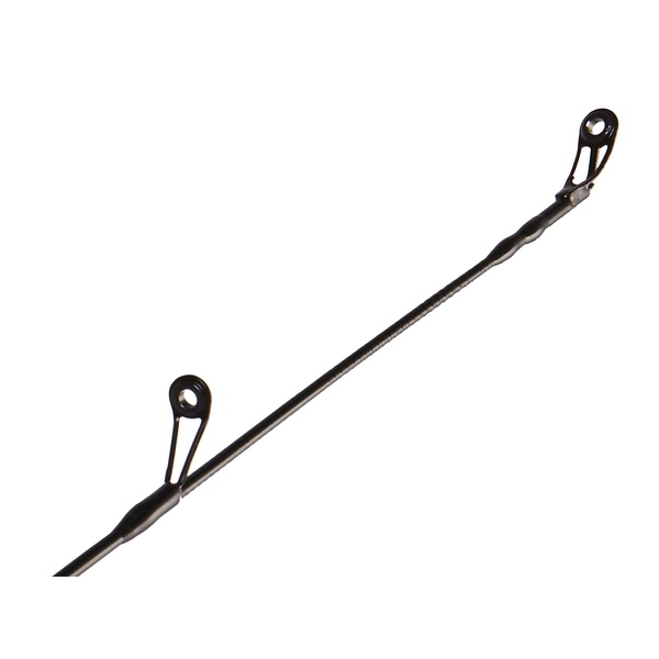 Удилище матчевое Salmo Sniper Match 25 4.20