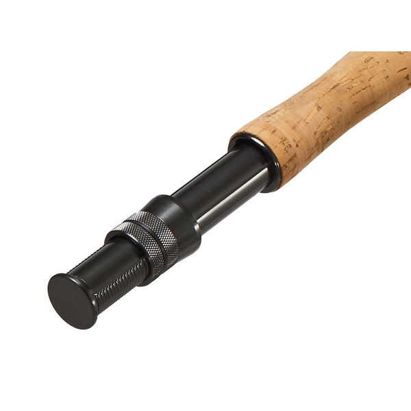 Удилище нахлыстовое Salmo Diamond Fly кл.4/5 2.55