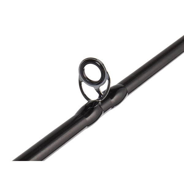 Удилище нахлыстовое Salmo Diamond Fly кл.4/5 2.55