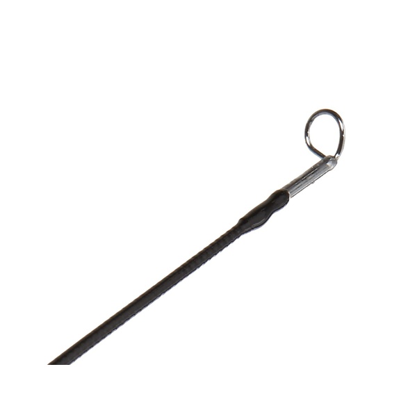 Удилище нахлыстовое Salmo Diamond Fly кл.4/5 2.55