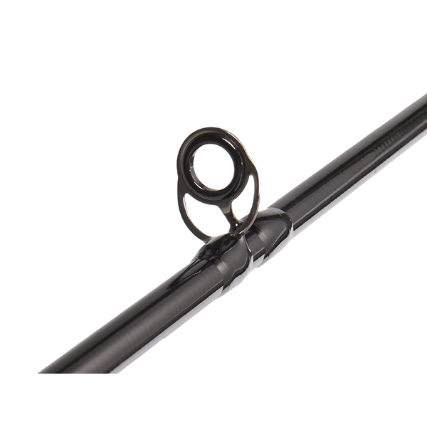 Удилище нахлыстовое Salmo Diamond Fly кл.5/6 2.70