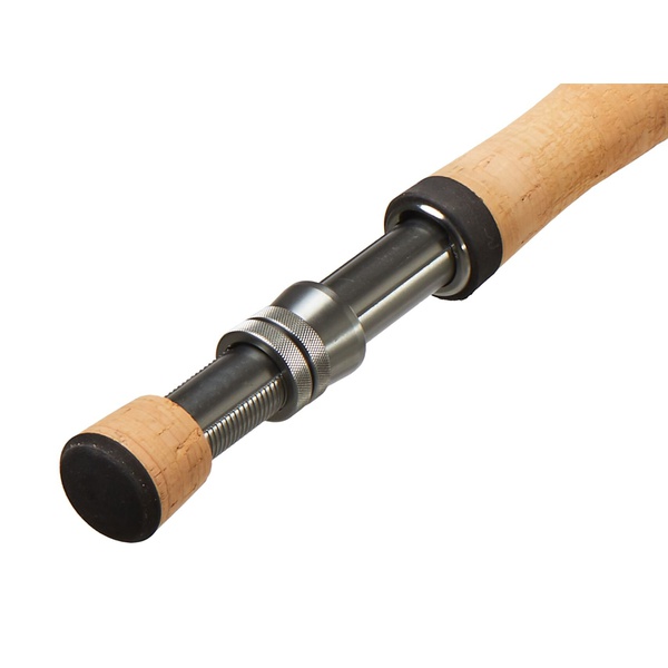 Удилище нахлыстовое Salmo Diamond Fly кл.6/7 2.85