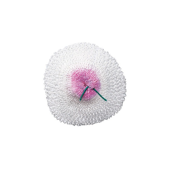 Набор сеток Primus Mantle 3 шт