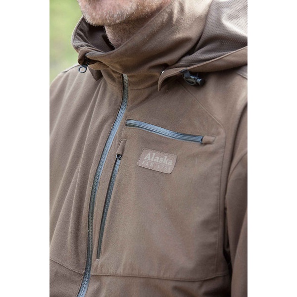 Костюм Alaska Elk Light Hunting & Fishing