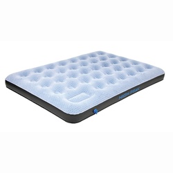 Кровать надувная High Peak Air Bed Double